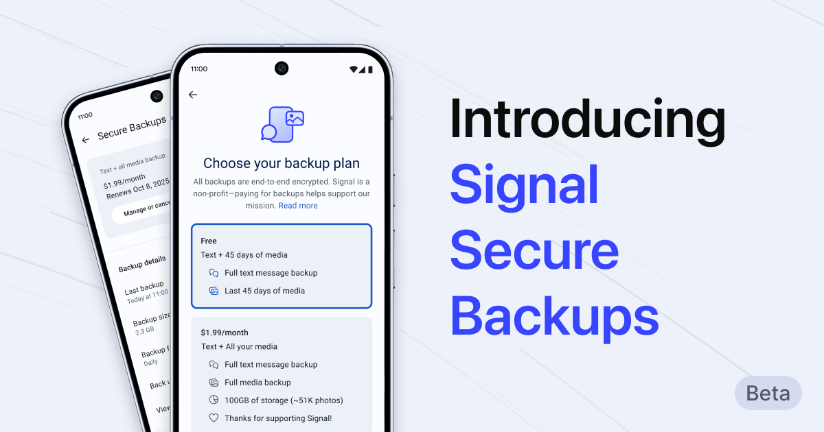 Moj Number Filtering and Precision Digital Marketing Strategies